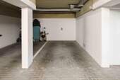Stellplatz - 