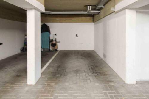 Stellplatz - 