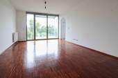 Wohn-Esszimmer - 