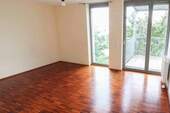Zimmer 3 - 