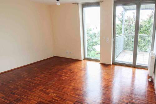 Zimmer 3 - 