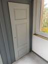 Abstellraum Treppenhaus.jpg - 