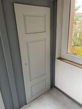 Abstellraum Treppenhaus.jpg - 