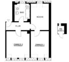Grundriss.JPG - 