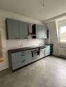 Küche 1.jpg - 2-Zimmer-Wohnung im Altbau Südstadt