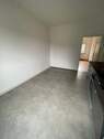 Küche 2.jpg - 2 Zimmer Etagenwohnung zur Miete in Nürnberg