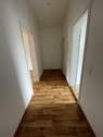 Flur 1.jpg - 2 Zimmer Etagenwohnung in Nürnberg