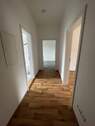 Flur 2.jpg - Etagenwohnung mit 55,90 m² in Nürnberg zur Miete