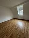 Wohnzimmer 1.jpg - 