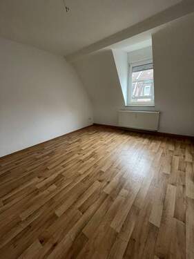 Wohnzimmer 1.jpg - 
