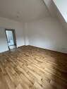 Wohnzimmer 2.jpg - 