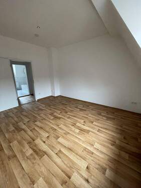 Wohnzimmer 2.jpg - 