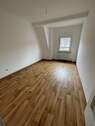 Schlafzimmer 1.jpg - 