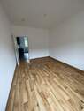 Schlafzimmer 2.jpg - 