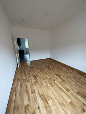 Schlafzimmer 2.jpg - 