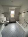 Badezimmer.jpg - 