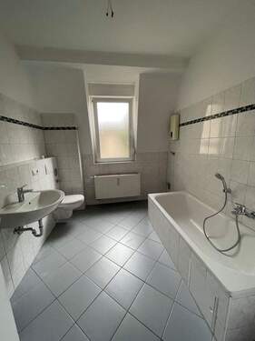 Badezimmer.jpg - 
