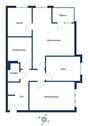 Grundriss - 