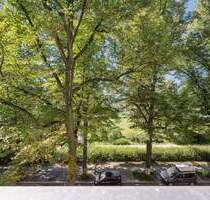 Makellose Harmonie - Lage, Wohnung, Haus! - Berlin Westend