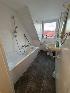 Bild 4 - Etagenwohnung mit 73,00 m² in Langelsheim zur Miete