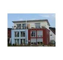 Zukunftssicheres Familien-Eigenheim als ökologisches PlusEnergiehaus - Rudersberg Steinenberg