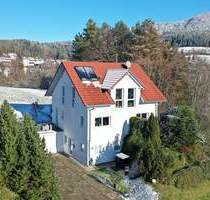 Wohnen in traumhafter Lage - 445.000,00&nbsp;EUR Kaufpreis, ca.&nbsp; 170,00&nbsp;m&sup2;&nbsp;Wohnfl&auml;che in Balingen (PLZ: 72336) Streichen