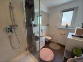 Badezimmer EG - 