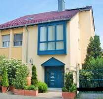 Großzügige 2-Zi-EG-Wg mit 28 qm Nebenraum & 2 Stellplätze u. Keller - Rheinzabern