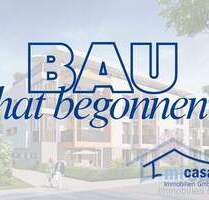 Info-Tag am Sonntag, 15.03. von 11:30 bis 13:00 Uhr in Gärtringen, Deckenpfronner Str. 12