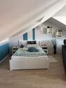 2a Schlafzimmer 3 DG - 