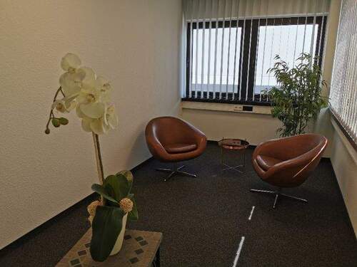 5.1a.2.2 - Büro in Langenfeld (Rheinland)