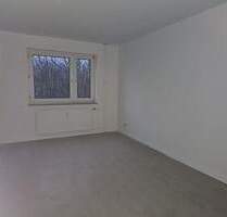 2-ZW mit Balkon am Holmberg 31 in Harrislee zu vermieten! Otto Stöben GmbH