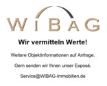 WIBAG-Immobilien.de - 