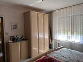 Schlafbereich - 