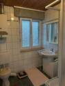 Bad/Dusche Obergeschoss - 