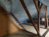 Dachboden - 