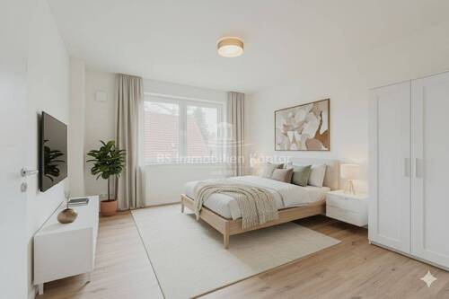 Virtual Home Staging - 