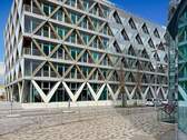 Property Image 2 - Büro zur Miete in Düsseldorf