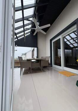 PHOTO-2026-03-09-17-21-43 5.jpeg - 