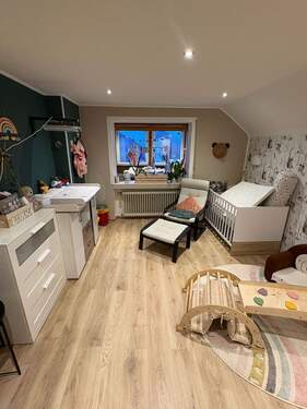 PHOTO-2026-03-09-17-21-43 7.jpeg - 