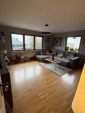 PHOTO-2026-03-09-17-21-43 9.jpeg - 