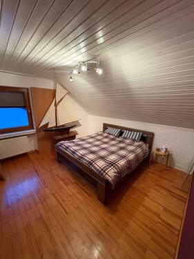 PHOTO-2026-03-09-17-21-43.jpeg - 