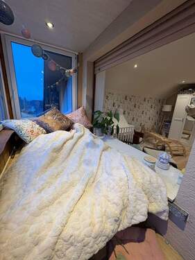 PHOTO-2026-03-09-17-21-44 2.jpeg - 