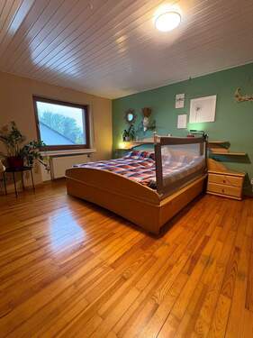 PHOTO-2026-03-09-17-21-44 5.jpeg - 