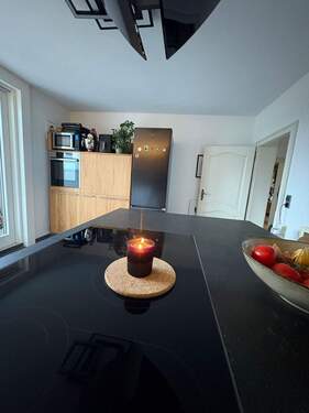 PHOTO-2026-03-09-17-21-44 9.jpeg - 