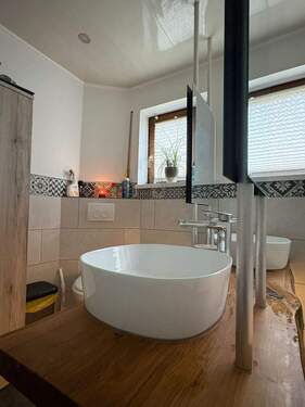 PHOTO-2026-03-09-17-21-44 10.jpeg - 