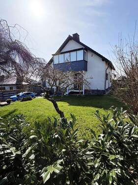 PHOTO-2026-03-08-12-38-48 5.jpg - 5 Zimmer Einfamilienhaus zum Kaufen in Daleiden