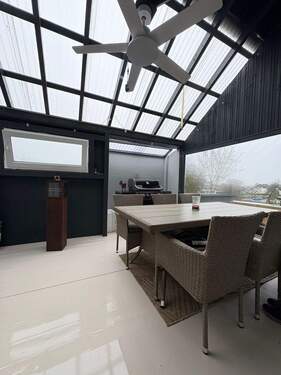 PHOTO-2026-03-09-17-21-45.jpeg - 