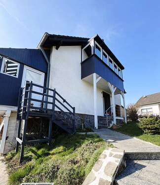 PHOTO-2026-03-08-12-38-47.jpg - 5 Zimmer Einfamilienhaus in Daleiden