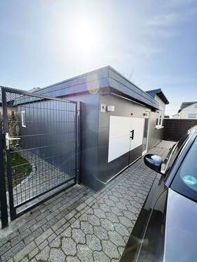 PHOTO-2026-03-08-12-38-48 2.jpg - Einfamilienhaus mit 140,00 m&sup2; in Daleiden zum Kaufen